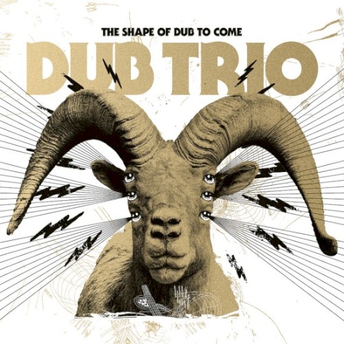 The Shape Of Dub To Come