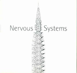 Nervous Systems