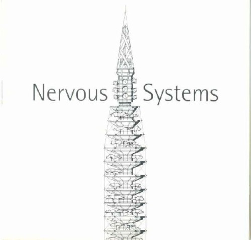 Nervous Systems