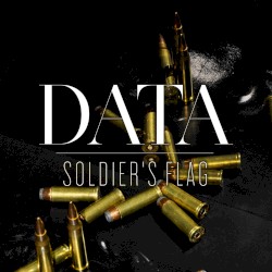Soldier's Flag