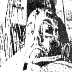 Somnosections