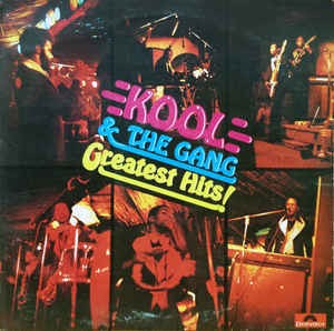 Greatest Hits