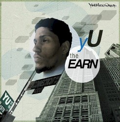 the EARN