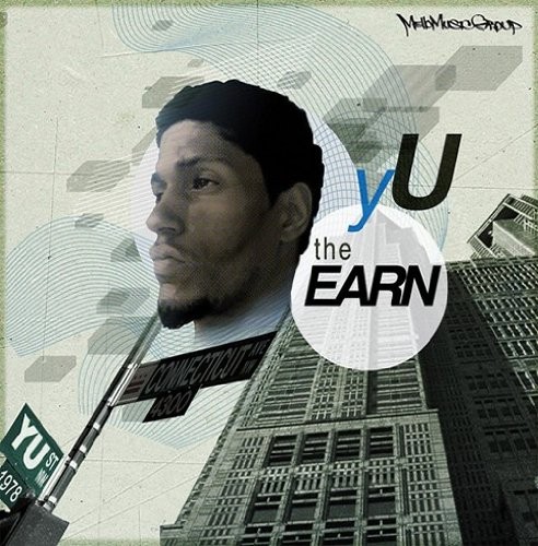 the EARN