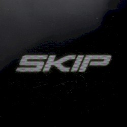 Skip