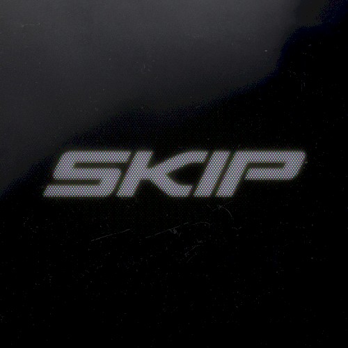 Skip