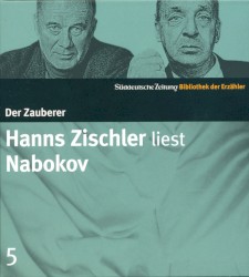 Der Zauberer