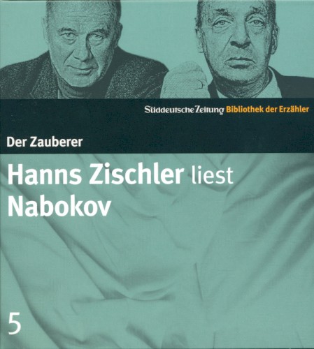 Der Zauberer