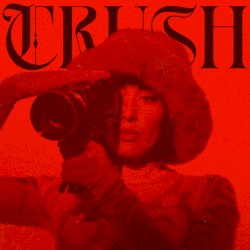 Crush
