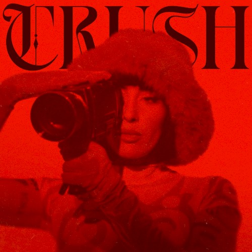 Crush
