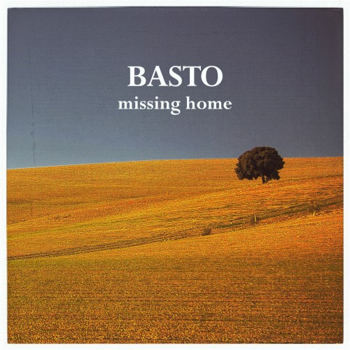 Missing Home