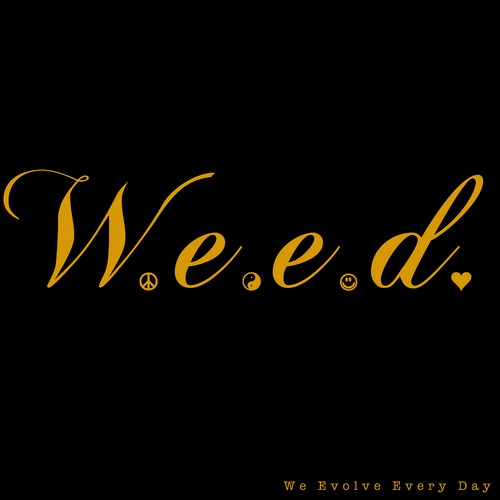 We Evolve Every Day