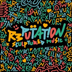 Reputation