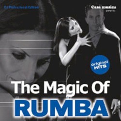 The Magic of Rumba