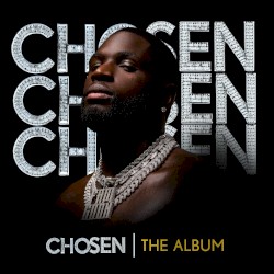 Chosen