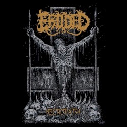 Necropath