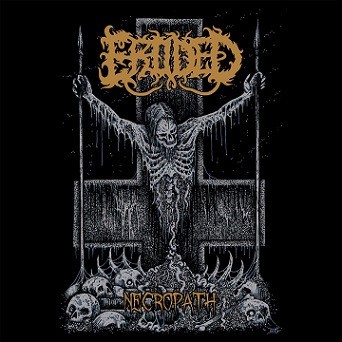 Necropath