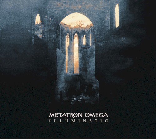Illuminatio