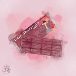Dark Chocolate