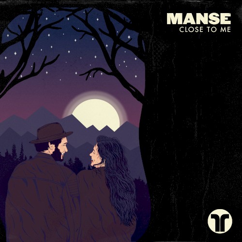 Close to Me
