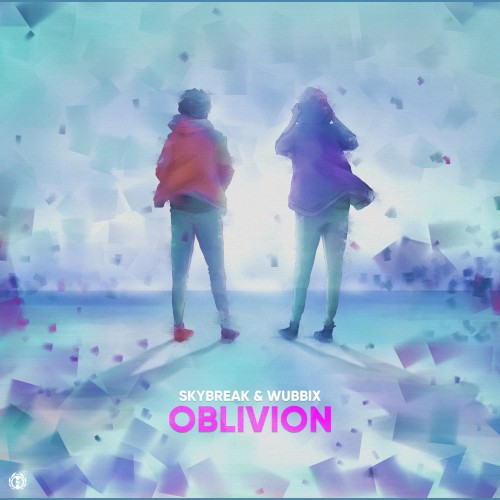 Oblivion