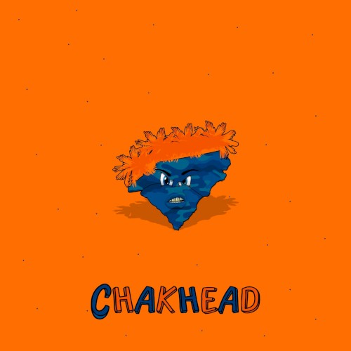 Chakhead