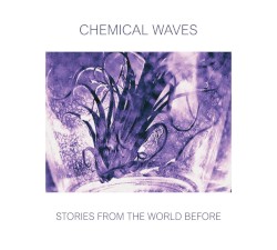 Stories From the World Before