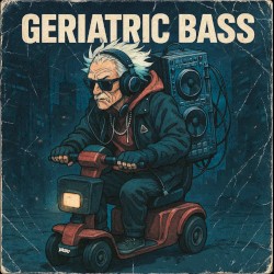 Geriatric Bass