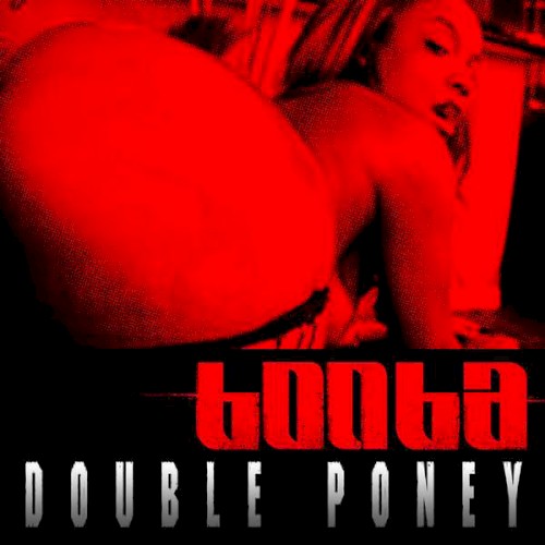 Double Poney