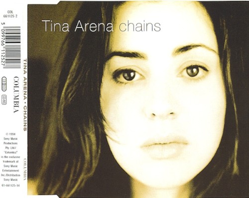 Chains