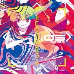 Function:05