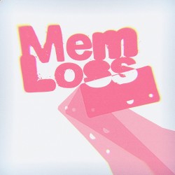 Memloss