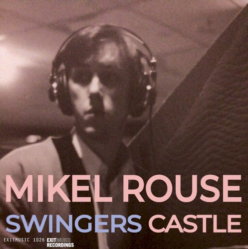 Swingers Castle