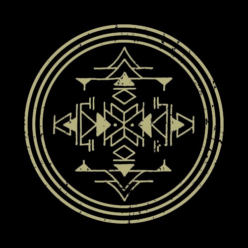 Labyrinthian
