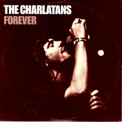 Forever