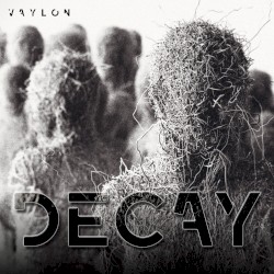 Decay (Remixed)