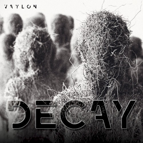 Decay (Remixed)