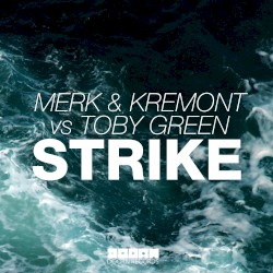 Strike