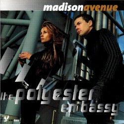 The Polyester Embassy