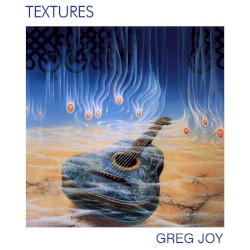 Textures