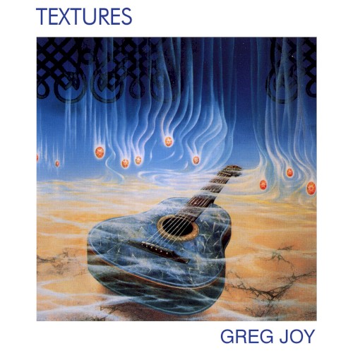Textures