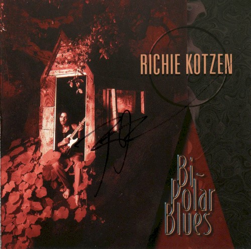 Bi-Polar Blues
