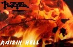 Raizin Hell