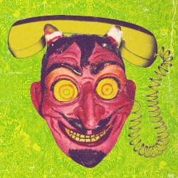 Brain Telephone