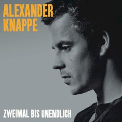 Zweimal bis Unendlich