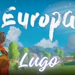 Europa