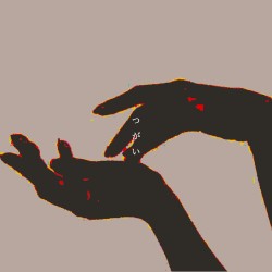 つがい