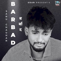 Barbad