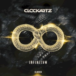 INFINITVM