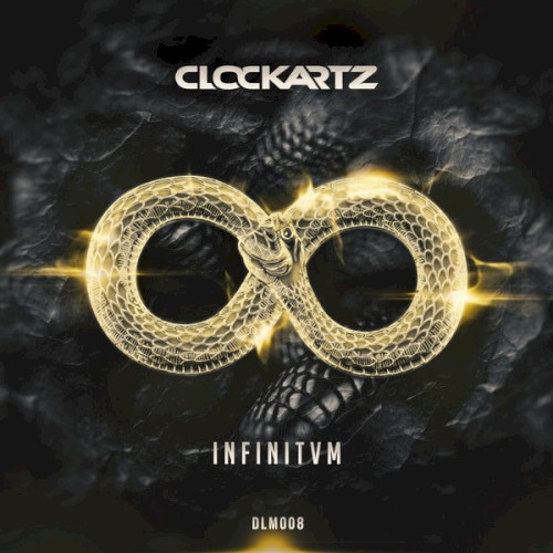 INFINITVM